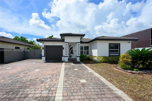13142 Sw 255th Terrace, Homestead