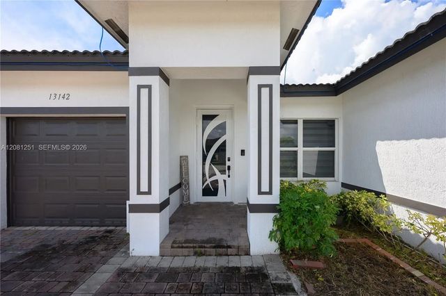 2 of 48 - 13142 Sw 255th Terrace, Homestead, FL