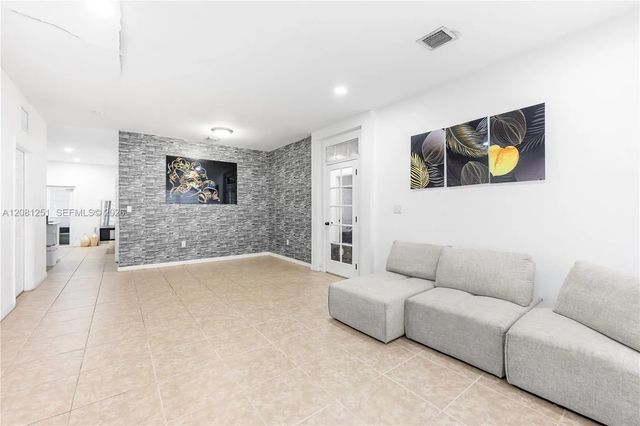 3 of 48 - 13142 Sw 255th Terrace, Homestead, FL