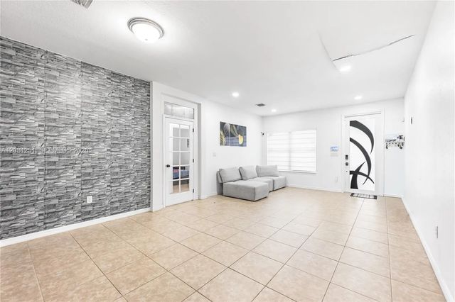 4 of 48 - 13142 Sw 255th Terrace, Homestead, FL