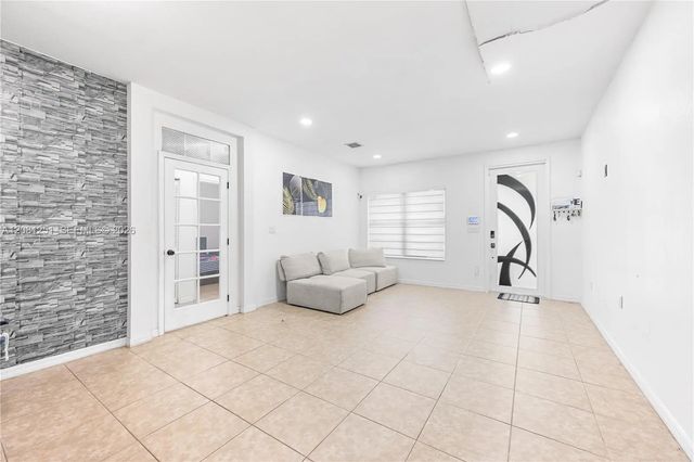 5 of 48 - 13142 Sw 255th Terrace, Homestead, FL