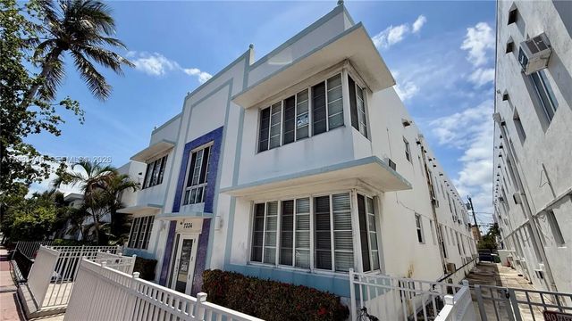 7334 Harding Avenue #3, Miami Beach