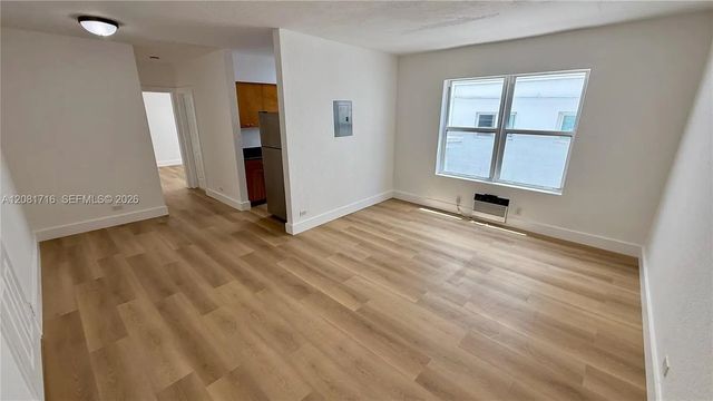 2 of 26 - 7334 Harding Avenue #3, Miami Beach, FL