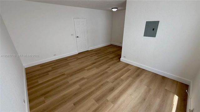 3 of 26 - 7334 Harding Avenue #3, Miami Beach, FL
