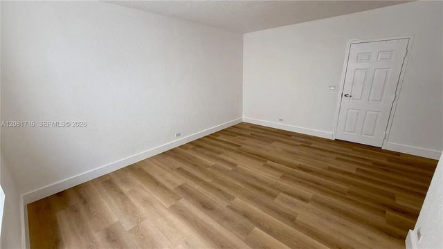 4 of 26 - 7334 Harding Avenue #3, Miami Beach, FL