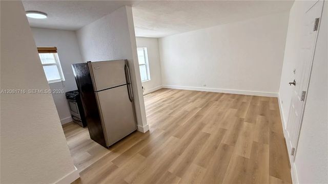 5 of 26 - 7334 Harding Avenue #3, Miami Beach, FL