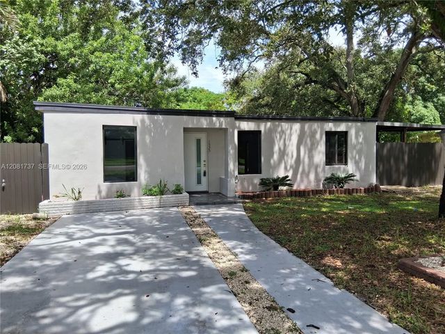 2 of 15 - 1535 Ne 139 Street, North Miami, FL