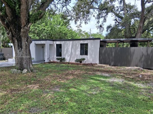 3 of 15 - 1535 Ne 139 Street, North Miami, FL