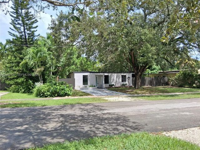 4 of 15 - 1535 Ne 139 Street, North Miami, FL