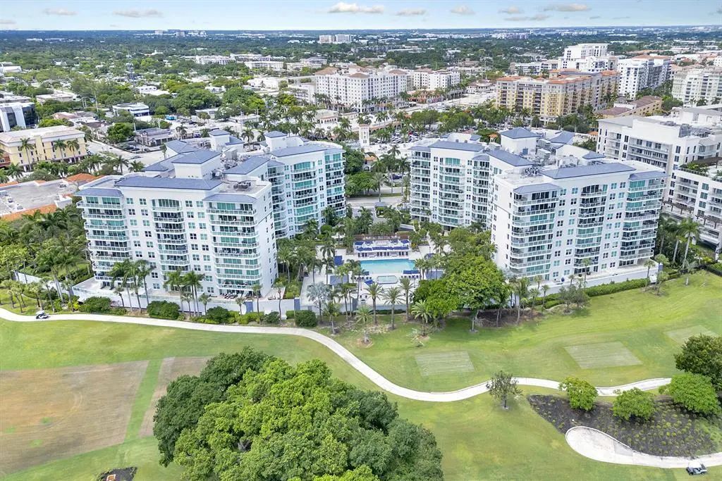 500 Se Mizner Boulevard #a710, Boca Raton