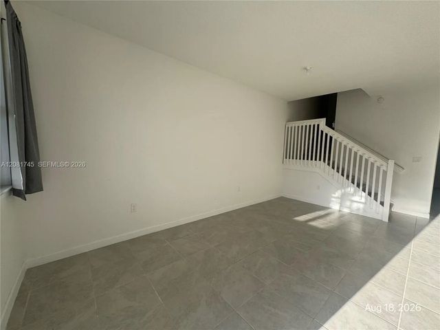 2 of 14 - 28567 Sw 134th Avenue, Homestead, FL