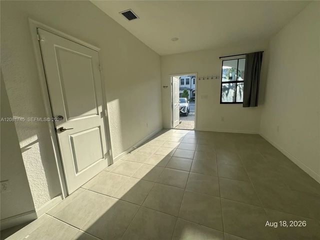 3 of 14 - 28567 Sw 134th Avenue, Homestead, FL