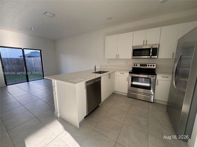 4 of 14 - 28567 Sw 134th Avenue, Homestead, FL