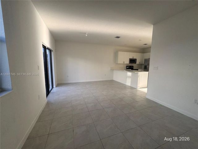 5 of 14 - 28567 Sw 134th Avenue, Homestead, FL