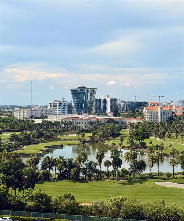 2 of 25 - 3300 Ne 192nd Street #702, Aventura, FL
