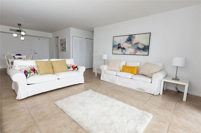 4 of 25 - 3300 Ne 192nd Street #702, Aventura, FL