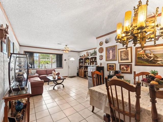 4 of 32 - 4850 Nw 6th Street, Miami, FL