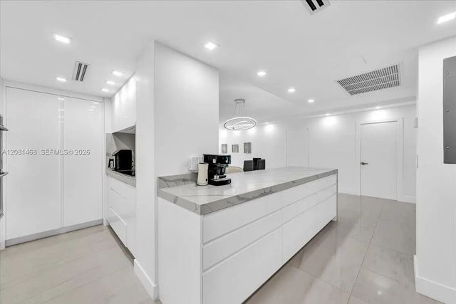 2 of 64 - 9801 Collins Avenue #5u, Bal Harbour, FL