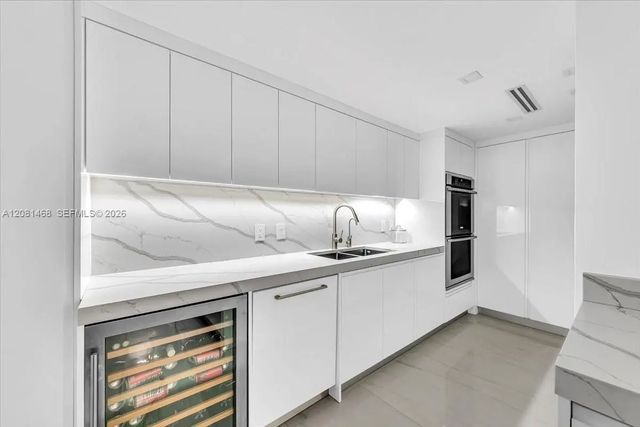 3 of 64 - 9801 Collins Avenue #5u, Bal Harbour, FL