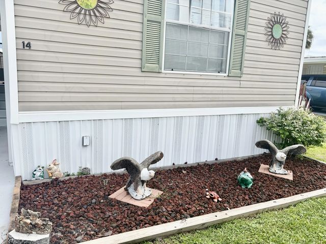 2 of 21 - 14 Huarte Way, Port St. Lucie, FL