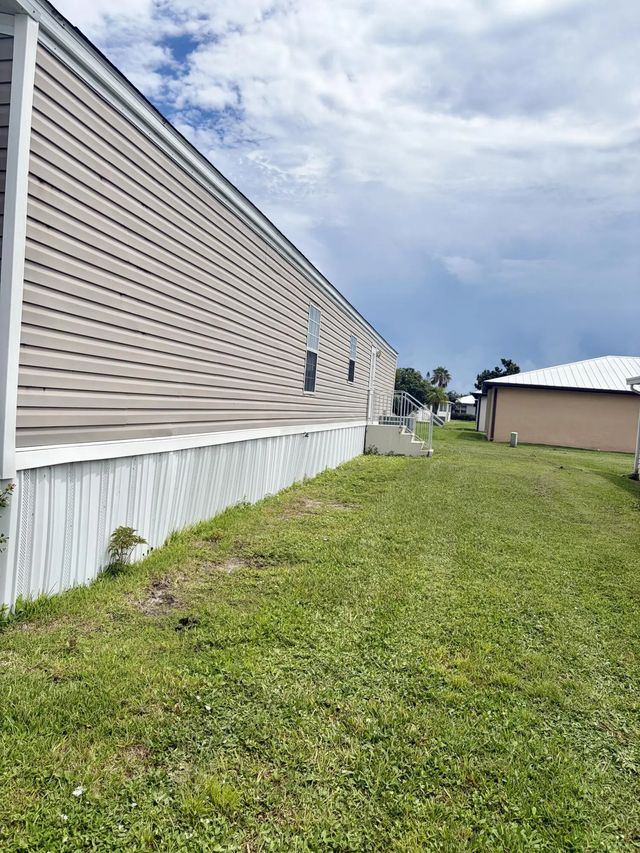 3 of 21 - 14 Huarte Way, Port St. Lucie, FL