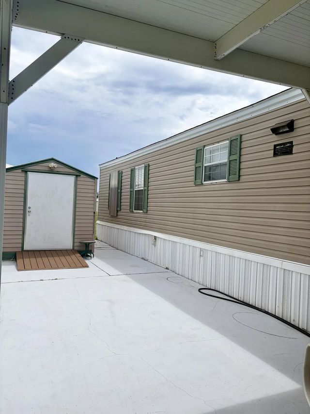 4 of 21 - 14 Huarte Way, Port St. Lucie, FL