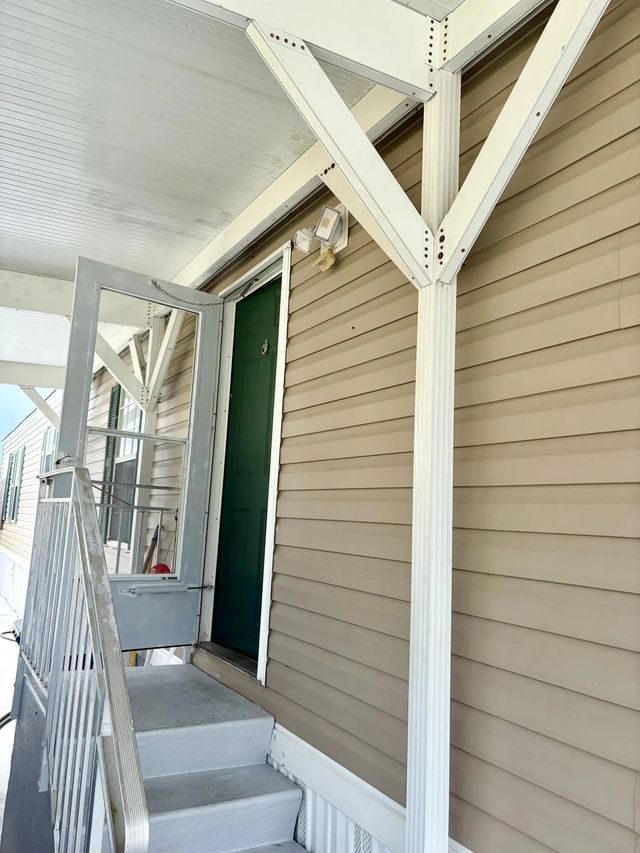 5 of 21 - 14 Huarte Way, Port St. Lucie, FL
