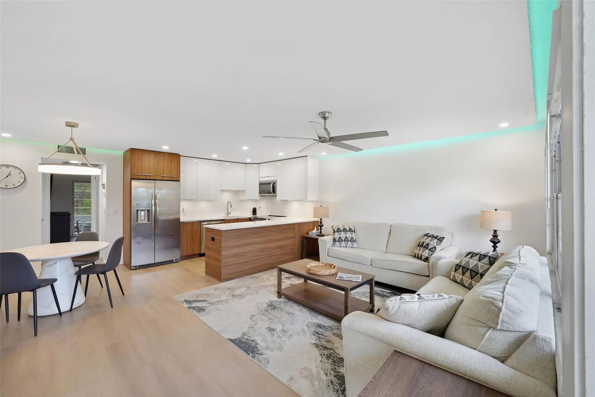3034 Berkshire B #3034, Deerfield Beach