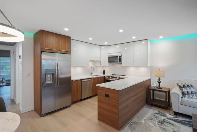3 of 56 - 3034 Berkshire B #3034, Deerfield Beach, FL