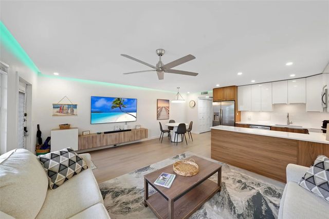 5 of 56 - 3034 Berkshire B #3034, Deerfield Beach, FL
