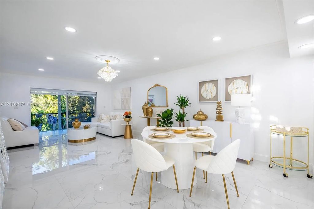 300 S Hollybrook Drive #310, Pembroke Pines