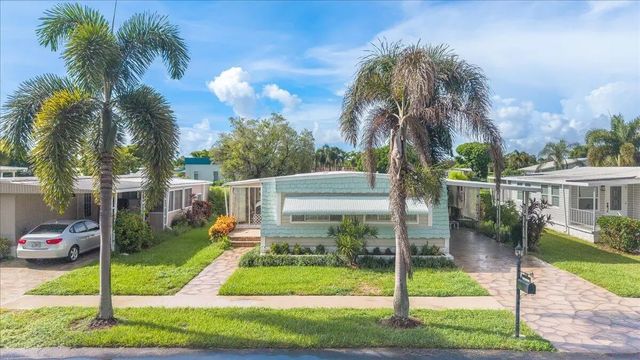 2 of 85 - 132 Nw 53rd Place, Deerfield Beach, FL