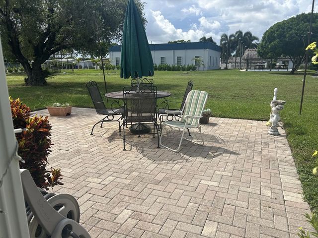 4 of 85 - 132 Nw 53rd Place, Deerfield Beach, FL