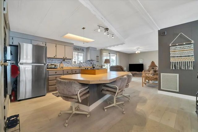 5 of 85 - 132 Nw 53rd Place, Deerfield Beach, FL