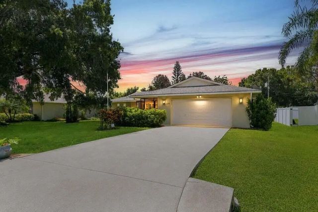 3 of 50 - 2526 Se Victory Avenue, Port St. Lucie, FL