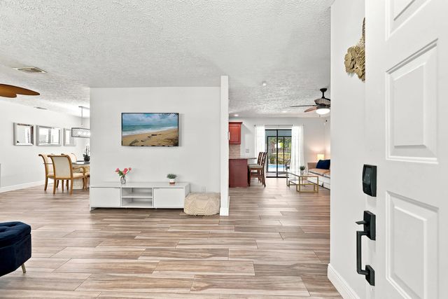 4 of 50 - 2526 Se Victory Avenue, Port St. Lucie, FL