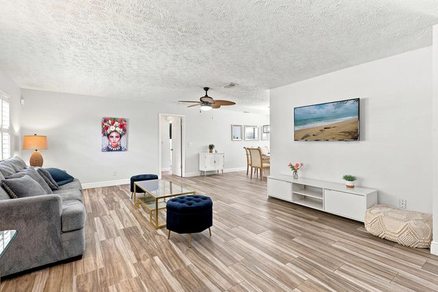 5 of 50 - 2526 Se Victory Avenue, Port St. Lucie, FL