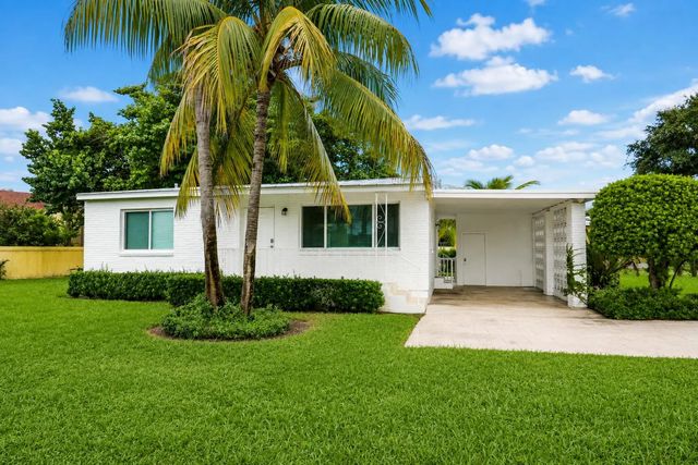 2 of 36 - 2516 Lorraine Court, North Palm Beach, FL
