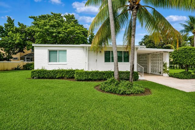 3 of 36 - 2516 Lorraine Court, North Palm Beach, FL