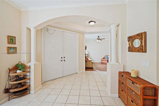2 of 20 - 1634 Passion Vine Circle #31-2, Weston, FL