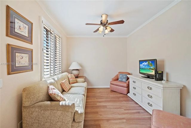 3 of 20 - 1634 Passion Vine Circle #31-2, Weston, FL