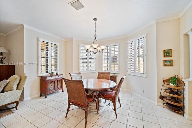 4 of 20 - 1634 Passion Vine Circle #31-2, Weston, FL