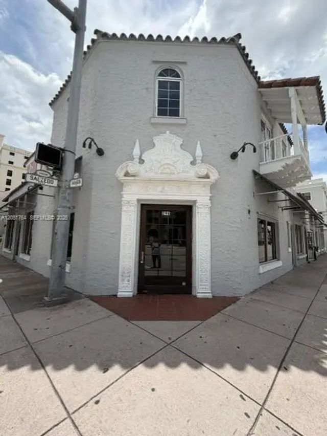 2 of 7 - N/A, Coral Gables, FL
