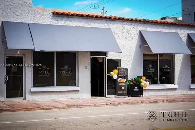3 of 7 - N/A, Coral Gables, FL