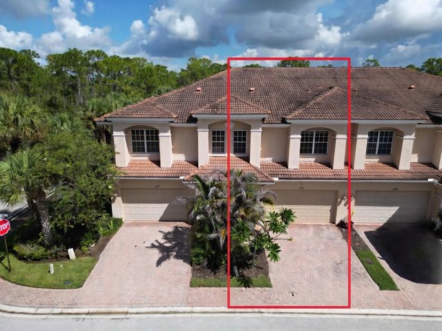 2 of 34 - 423 Sw Walking Path, Stuart, FL