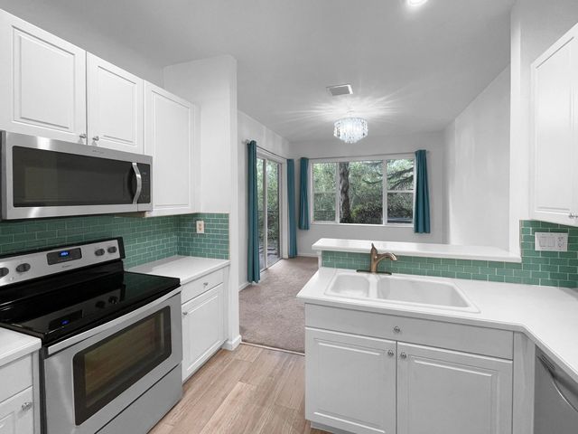 3 of 34 - 423 Sw Walking Path, Stuart, FL