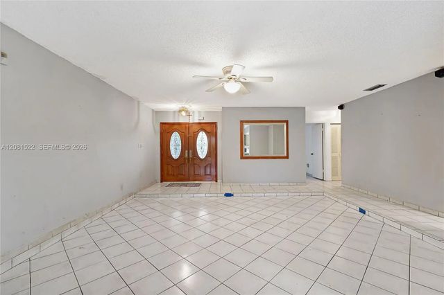 3 of 36 - 12611 Sw 9th Terrace #b, Miami, FL