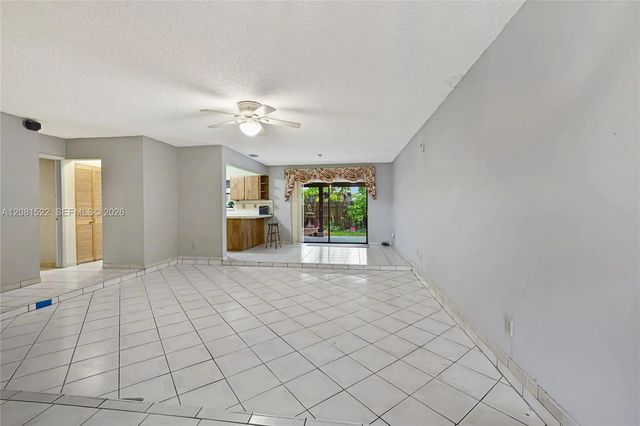 5 of 36 - 12611 Sw 9th Terrace #b, Miami, FL