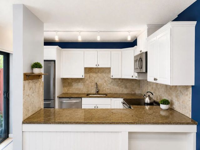 1535 Masters Circle #148, Delray Beach