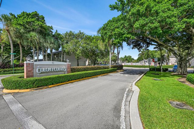 12152 Nw 36th Place, Sunrise